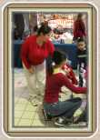 Kids Fair 020
